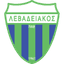 Levadiakos