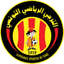 Espérance de Tunis