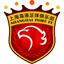 Shanghai Port