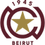 Nejmeh