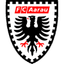 Aarau