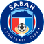 Sabah