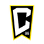 Columbus Crew