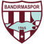 Bandırmaspor
