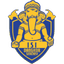 Dangkor Senchey