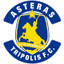 Asteras Tripolis