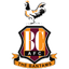 Bradford City