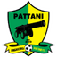 Pattani