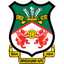 Wrexham
