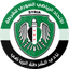 Al-Shorta Damascus