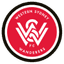 Western Sydney Wanderers FC Women