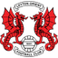 Leyton Orient