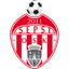 Sepsi OSK