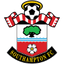 Southampton