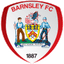 Barnsley