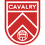 Cavalry