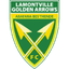 Golden Arrows