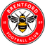 Brentford