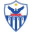 Anorthosis Famagusta