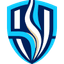 Al-Wakrah