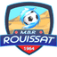 MB Rouissat