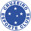 Cruzeiro Women