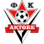 Aktobe-2