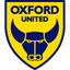 Oxford United
