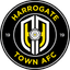Harrogate Town Women