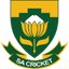South Africa Cricket