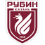 Rubin Kazan
