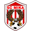 Mika Yerevan