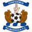 Kilmarnock