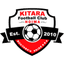 Kitara