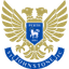 St Johnstone