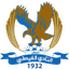 Al-Faisaly Amman