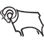 Derby County