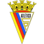 Atlético CP