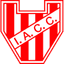 Instituto