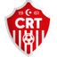 CR Témouchent
