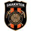 Shakhter Karagandy