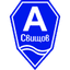 Akademik Svishtov