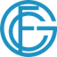 Grenchen