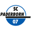 Paderborn