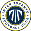 Inter Toronto