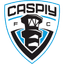 Caspiy-M Aktau
