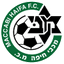 Maccabi Haifa