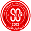 Shabab Al-Ordon