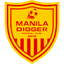 Manila Digger