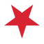 Slavia Prague